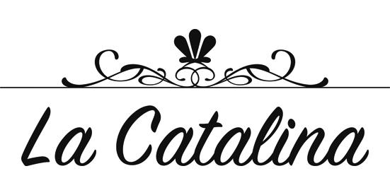 LA CATALINA