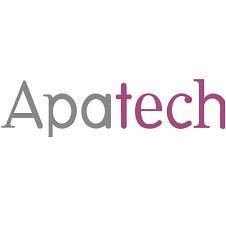 APATECH