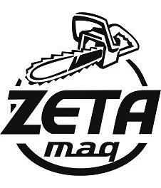 ZETA MAQ