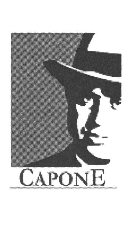 CAPONE