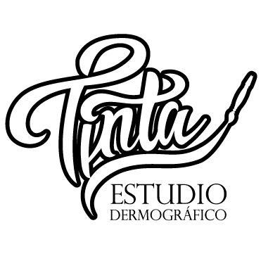 TINTA ESTUDIO DEMOGRAFICO