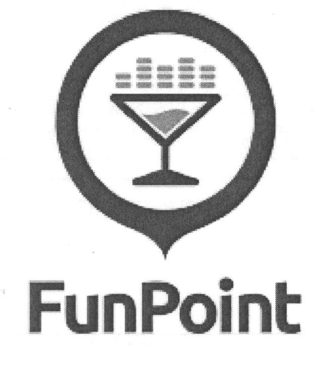 FUNTPOINT