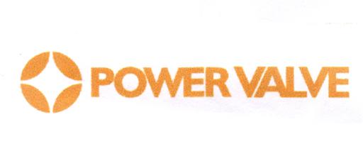 POWER VALVE