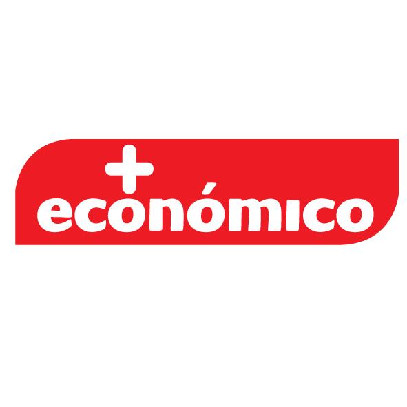 +ECONOMICO