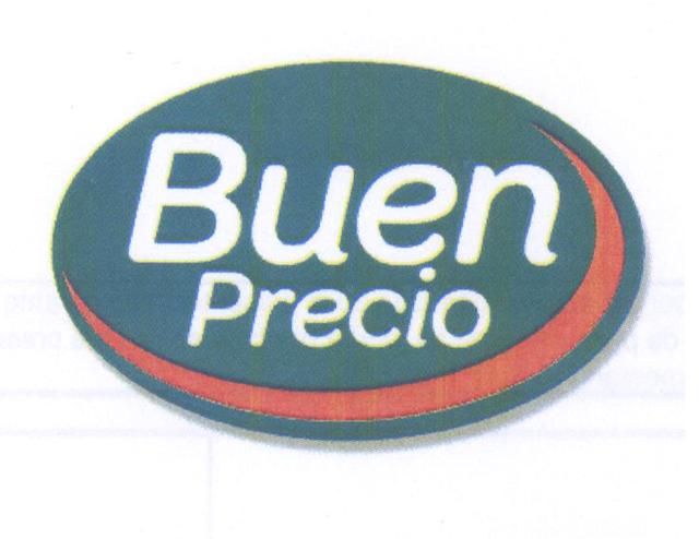 BUEN PRECIO