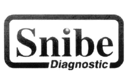 SNIBE DIAGNOSTIC