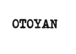 OTOYAN