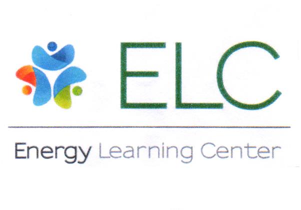 ELC ENERGY LEARNING CENTER