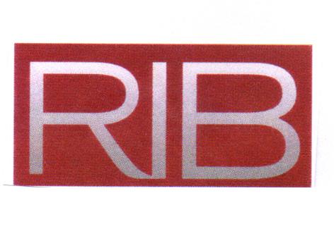 RIB