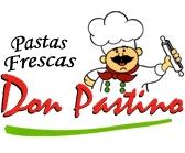 DON PASTINO PASTAS FRESCAS