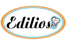 EDILIOS