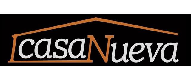 CASA NUEVA