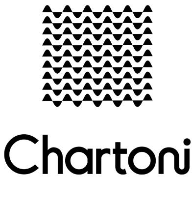 CHARTONI