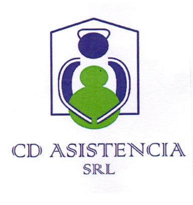 CD ASISTENCIA SRL