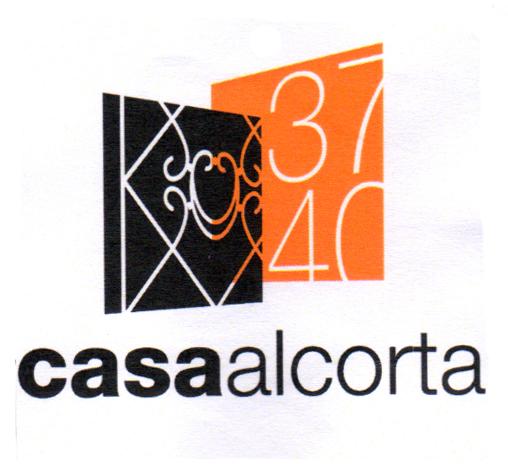 CASAALCORTA