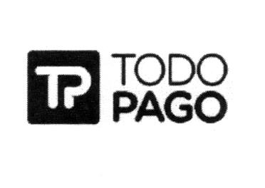 TODO PAGO