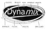 DYNAMIX