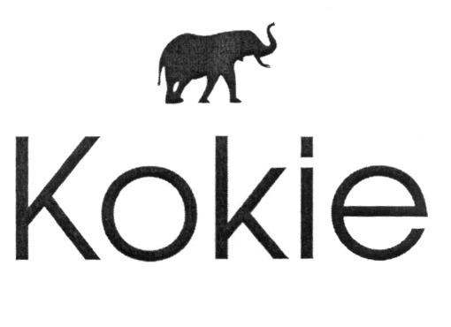 KOKIE