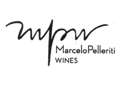 MARCELO PELLERITI WINES