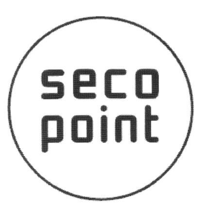 SECO POINT