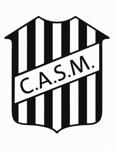 C.A.S.M.