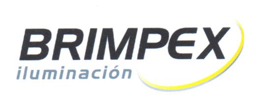 BRIMPEX ILUMINACION