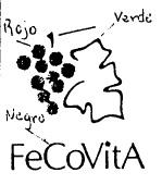 FECOVITA