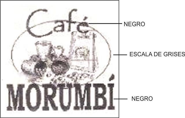 CAFE MORUMBI
