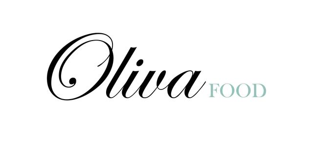 OLIVA FOOD