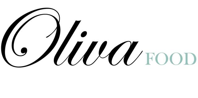 OLIVA FOOD