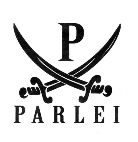 P PARLEI