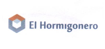 EL HORMIGONERO