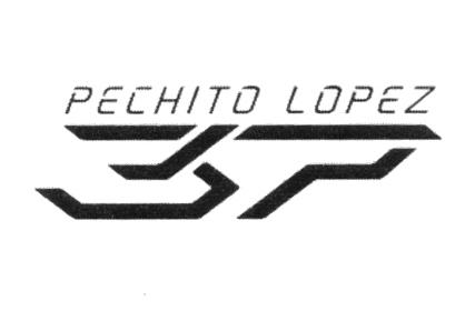 PECHITO LOPEZ 3P