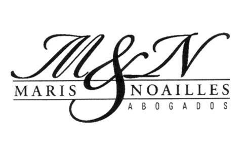 M&N MARIS NOAILLES ABOGADOS