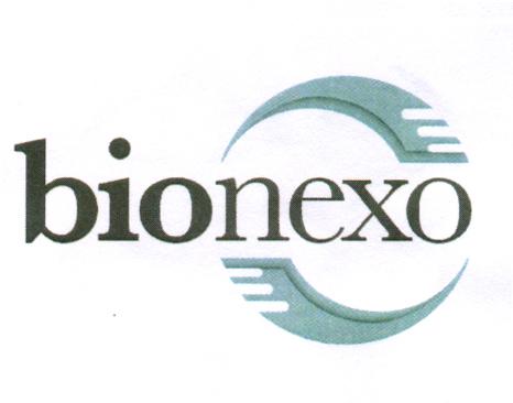 BIONEXO