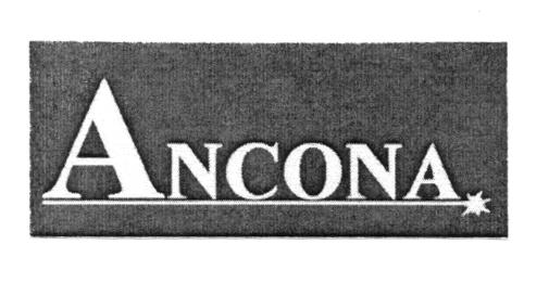 ANCONA