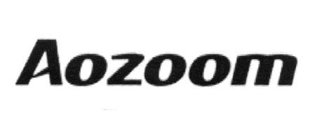 AOZOOM