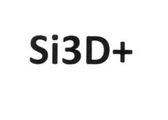 SI3D+