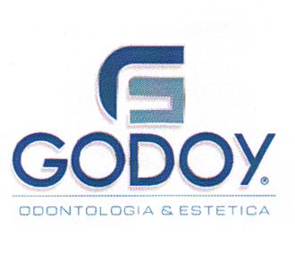 G GODOY ODONTOLOGIA & ESTETICA