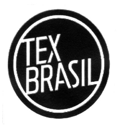 TEX BRASIL