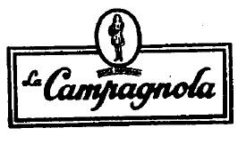 LA CAMPAGNOLA