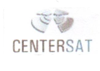 CENTERSAT