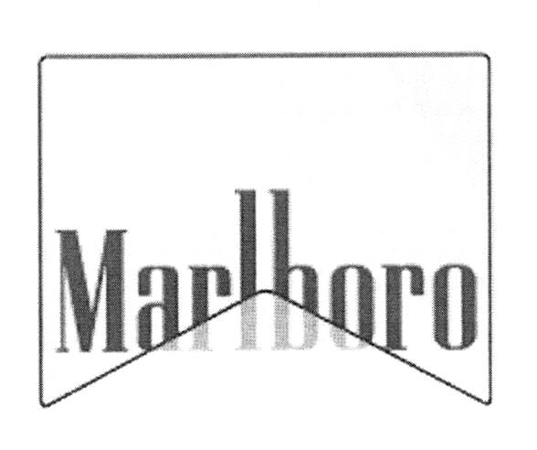 MALRBORO