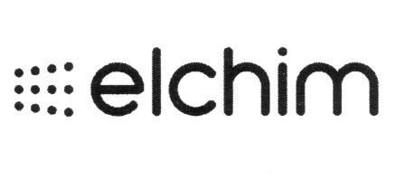 ELCHIM