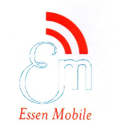 EM ESSEN MOBILE