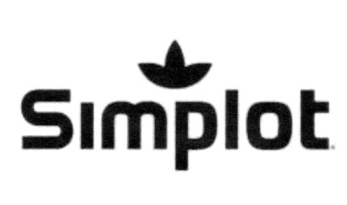 SIMPLOT