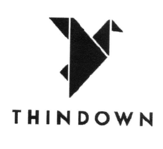 THINDOWN