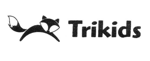 TRIKIDS