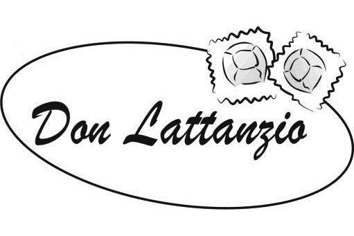 DON LATTANZIO