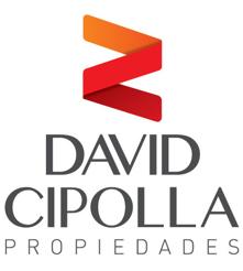 DAVID CIPOLLA PROPIEDADES